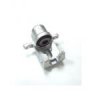 Zacisk Hamulcowy Tylny Lewy 5142565AA 300C Charger Magnum